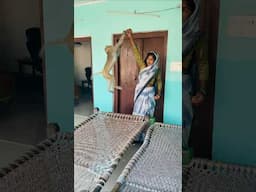 Chandu jumping jumping funny video #funny #monkeychallenge #funnyclip #monkeyclip
