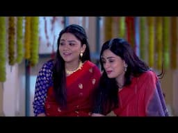 Dil Kya Kare - Full Ep - 369 - Gouri, Ishan - Zee TV