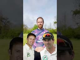 Kane Williamson 🥇 Winner Stays On