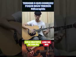 12de15 Vá ate o fim