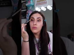 3 TIPS FOR BETTER EYESHADOW!