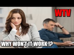 The Marriage Construct
