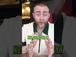 THIS IS THE TRUTH ABOUT INSTAGRAM RIGHT NOW!!