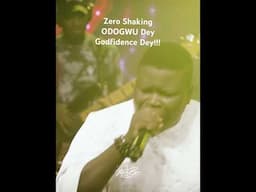 ODOGWU by Tosin Bee