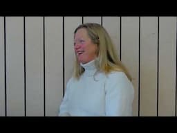 Be Change Makers Interview #1