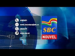 8 p.m News 30-04-2025