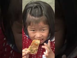 Ribi Sachi - Thái Vũ FapTV làm bánh tráng nướng giữa thời tiết Đà Lạt | MCV Giải Trí