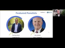 How Advisors & Accountants Can Double Profits in 2025