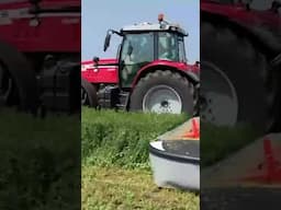 FC 9830 RA
