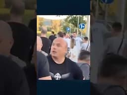 Čuvajte se junaka!