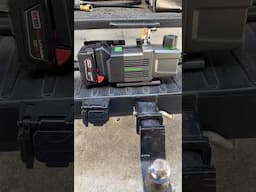 @hilmorTools  2cfm #vacuumpump #hvacguy #hvaclife #airconditioning #hvactechnician