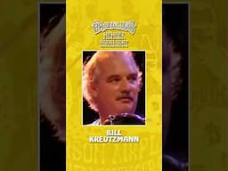 Grateful Dead Member Highlight: Bill Kreutzmann 🥁⚡️