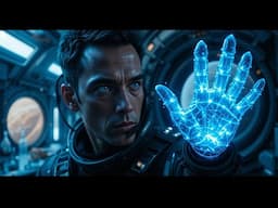 .Aliens Killed Twelve Humans, Then We Killed Millions of Them! | HFY | SCI FI STORIES