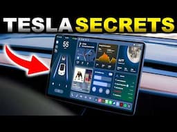 NEW Tesla Paid Features! | Worth It or Ripoff?