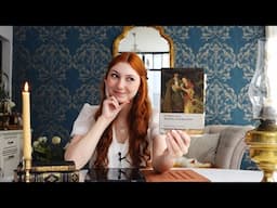 Before you read The Bride of Lammermoor - Sir Walter Scott