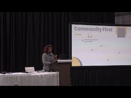 Neuroscience Outreach Improves Research and Benefits Communities