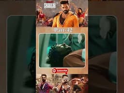 ఇస్మార్ట్ శంకర్ మూవీ PART 42 || ISmart Shankar Movie #tfcmedia @tfcmaacinemalu