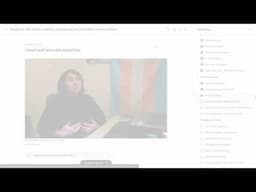 ShiftWorks trailer - get a feel for our low-cost online learning platform.