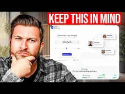 Loans Generator Reviews: What You Should Know Before You Apply