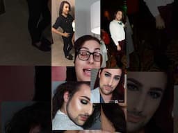 How I Got Rid Of My Beard (as a transwoman)