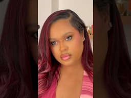 Outre True Frontal Wig