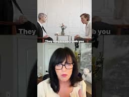 Why Narcissists Can't Handle the Truth About Themselves