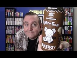 Another Root Beer! How does Lost & Found compare to the rest? | Lost & Found Root Beer Review