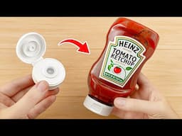 10 Hidden Packaging Tricks You’ll Wish You Knew Sooner