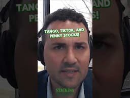 Can You Really 100x Your Money with Penny Stocks?