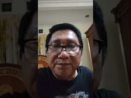 Musisi Metal wajib tahu hal ini disaat manggung