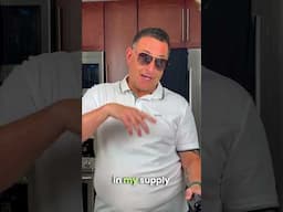 Nobody Talks About This Armaf... WHY?