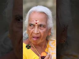 അമ്മായി...മാളൂ എടുത്ത പ്ലമ്മാ നല്ലത്; നമുക്ക് അബദ്ധം പറ്റിപ്പോയി #plum #villagefoodcooking #foodvlog