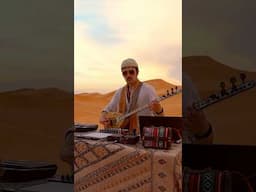My new live session Golden Spice is out ! #organichouse #afrohouse #housemusic #dj #tunisia