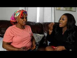 LATEST FILM//ABUSUA COCOA FT. KYEIWAA, EMELIA BROBBEY AND MORE