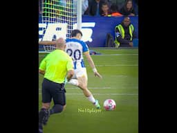 Enciso Rocket 🚀 #football