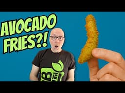 Oil-Free Air Fryer Tips, Hacks & Snacks You’ll Wish You Knew Sooner!