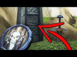 Finding Things You Might've Missed in Howling Fjord | Touring Azeroth with Crendor