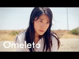 POST OFFICE | Omeleto Drama
