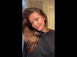 Perfect Base Makeup