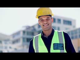 NAHB Enjoyed Unprecedented Success in 2024