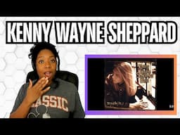 First Time Reaction to Kenny Wayne Sheppard Band - Blue on Black