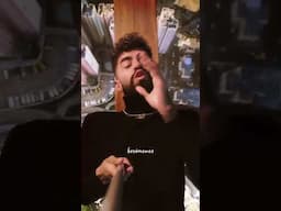 Cómo pegarse en la musica y viralizar canciones