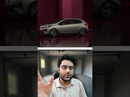 2025 Tata Altroz is BMW Powered !