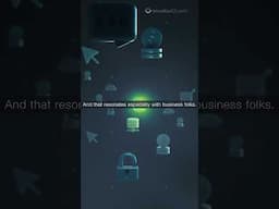 Amperity | Best Animated B2B Infographics Explainer Videos | #shorts #animation #b2b #explainervideo