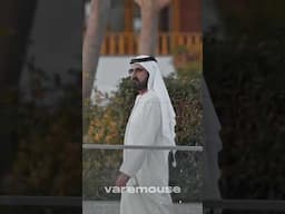 പുള്ളി അങ്ങനെ ചുമ്മാതെ തള്ളില്ല 🔥| മാസ്സ് ഐറ്റം | Powerful King 👑