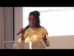 National Midwifery Conference 2025