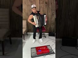 #mestrejovenil