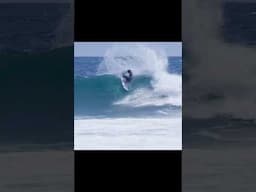 Ethan Ewing has been testing some Californian shapers in Californian waters.
