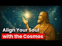 How To Speak to the Universe  Manifestation, Signs & Soul Alignment