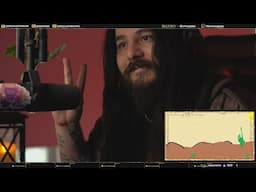 Desert Themes in Video Game Music | VGM Vibes 11